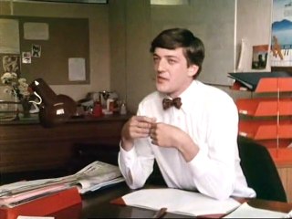 Alfresco S00E03 - Pilot (3) - There's Nothing To Worry About!