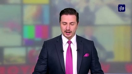 77 % من إيرادات الحكومة المحلية مصدرها ضريبية في أول 7 اشهر 2021