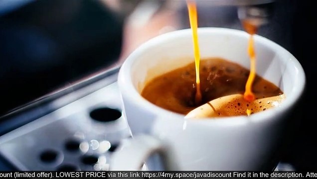 How Long Does It Take Java Burn To Start Working - Java Burn Complaints