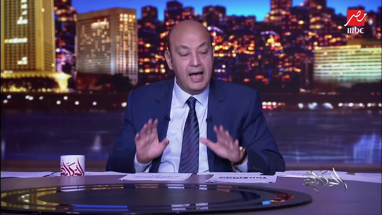 مع أم ضد حصول الحوامل على لقاحات كورونا.. مناظرة وجدل هام بين د.عمرو حسن ود.أميمة إدريس أساتذة النساء والتوليد بطب قصر العيني (اللقاء الكامل)