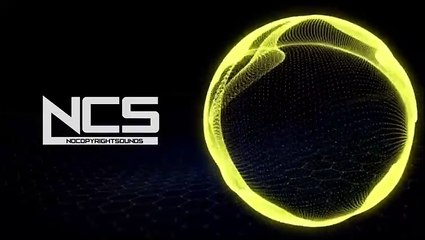 Diviners & Azertion - Feelings [NCS Release]