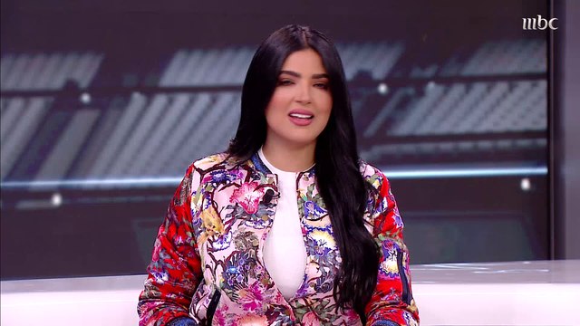 أخر الأخبار الرياضية في 90 ثانية مع بداية حلقة صدى الملاعب ليوم السبت