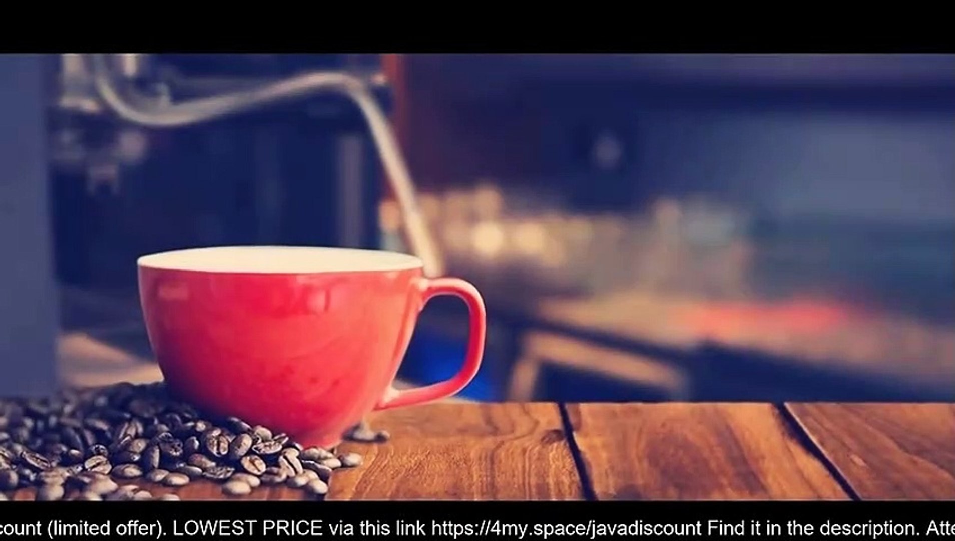 Java Burn Cost. Java Burn Telephone Number