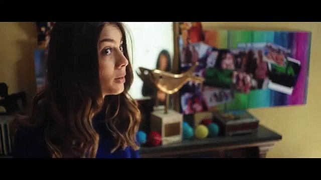 Dietro la notte Streaming ITA Altadefinizione 【CB01】