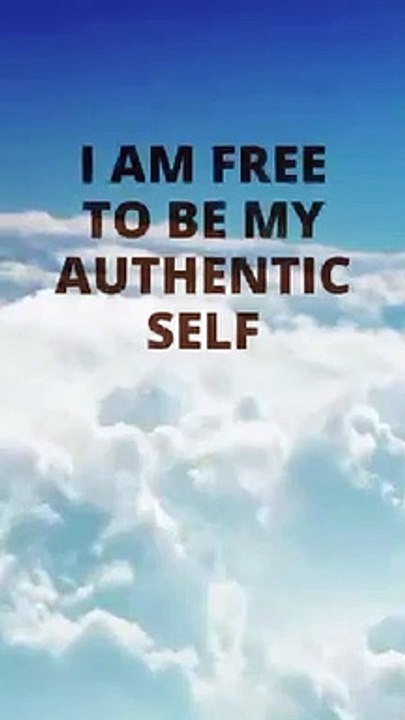 Stress Relieve Affirmation, Positive Affirmations, Affirmation Mind