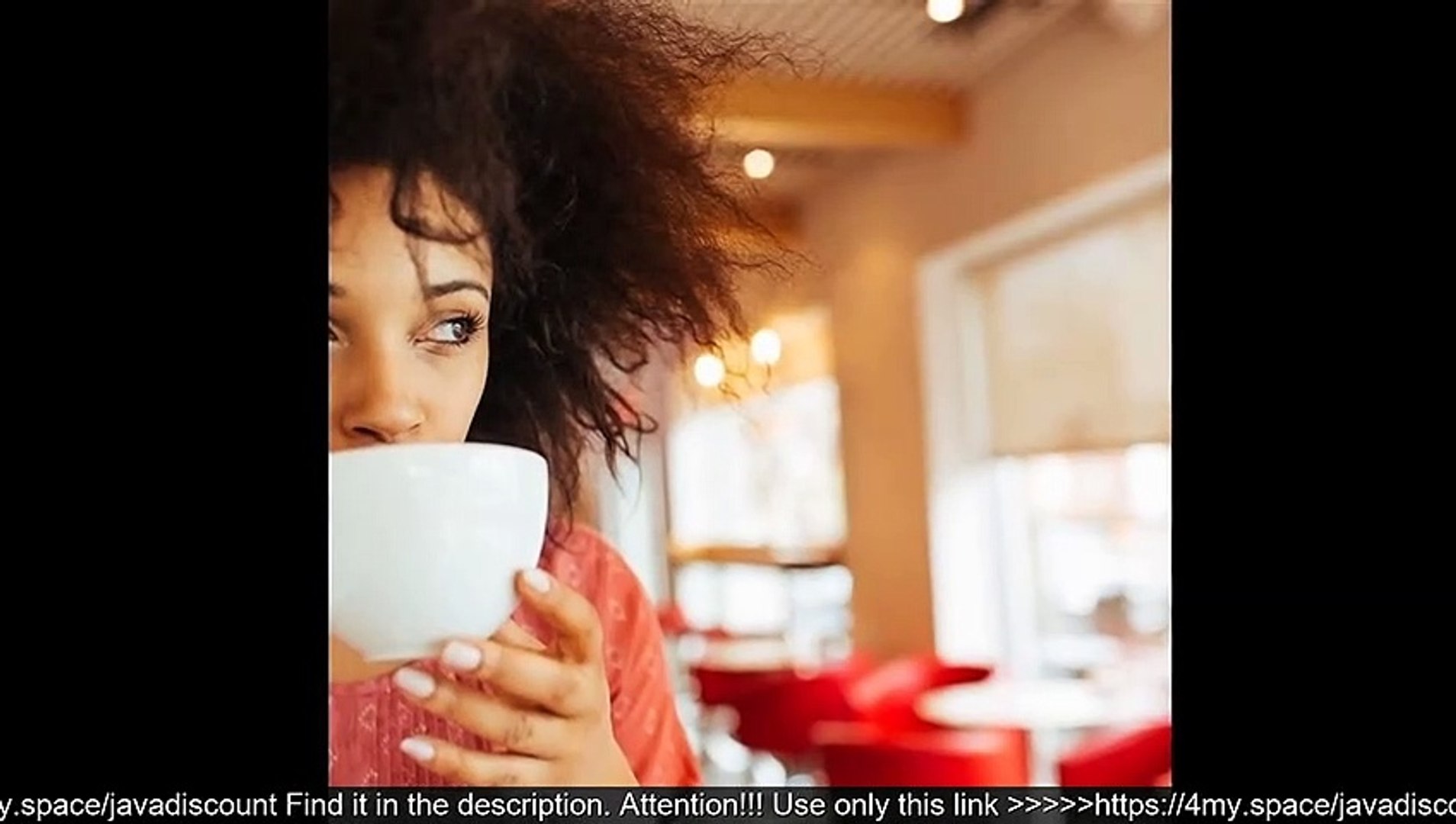 Java Burn Scam Complaints Reports! Java Burn Formula