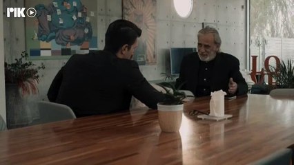 Τηλεταινία «Το μυστικό της Πεταλούδας» 240921