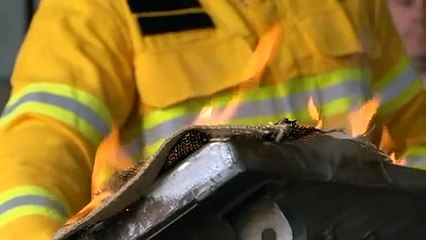 SA Govt defends controversial changes to ICAC