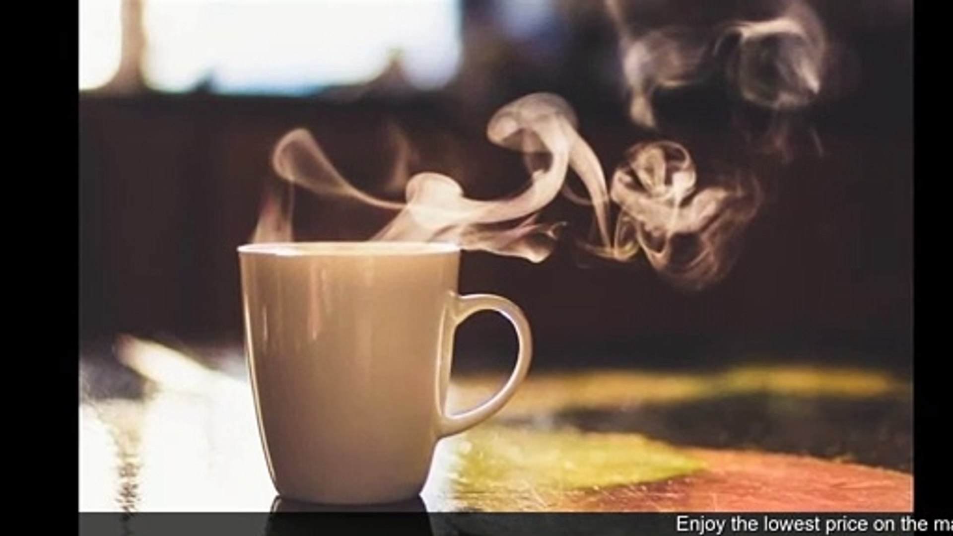 Best Price On Java Burn! Java Burn Discount Code