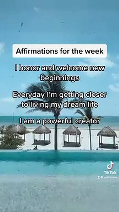 Morning Affirmations For Positive Thinking _ Law Of Attraction _ Morning I Am Affirmations _#shorts
