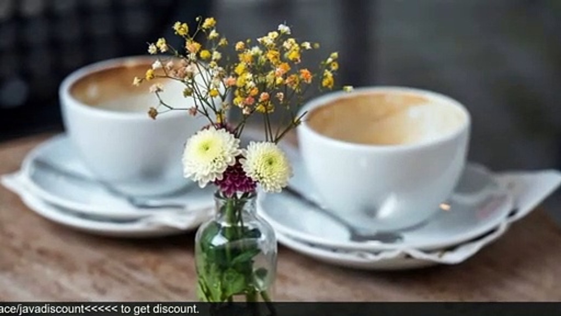 Java Burn Medical Review! Java Burn Solution Uk