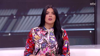 الدغيثر: النصر غير مقنع حتى وهو يفوز..