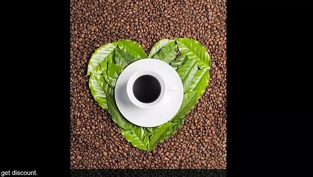 Java Burn Pro Or Scam - Java Burn Information