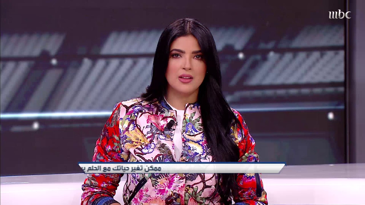 صدى الملاعب يتحدث عن فوز الطائي الثمين على الاتفاق في دوري كأس الأمير محمد بن سلمان