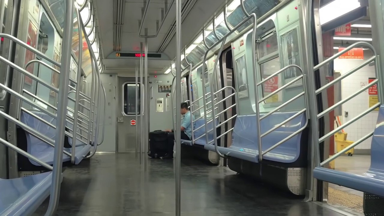 Spencer X  Be Somebody Beatbox