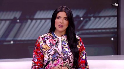 أهم محطات لقاء الاتحاد والتعاون في دوري كأس الأمير محمد بن سلمان في صدى الملاعب