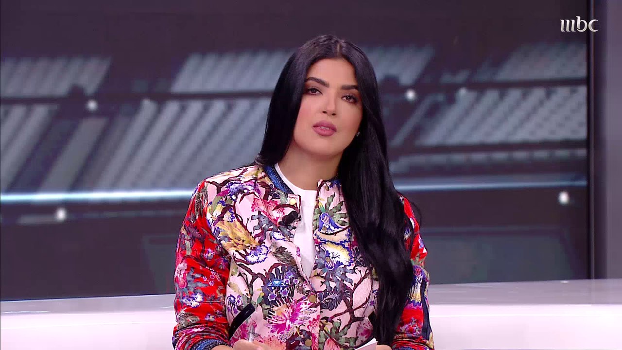 الدغيثر: مدرب الاتحاد أخطأ أمام التعاون وكان يج...