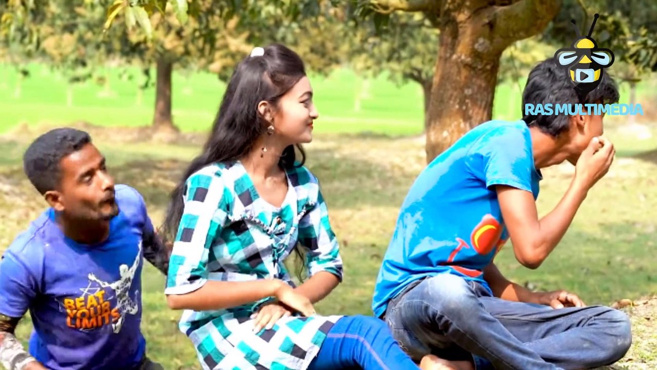47 Must Watch Best Comedy Video | Try Not To Laugh Challenge | Top New Very Funny Video RAS Multimedia