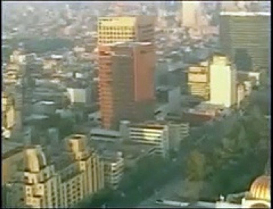 A madrasta capitulo 56 parte 1