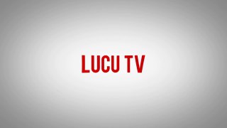 Lucu Lucu-Video Lucu Lucu Bikin Ngakak V2 _ Vidio Lucu Banget Abis Orang Gokil TERBARU _ VideoLucuTV