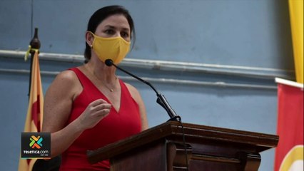 tn7-exministra-de-justicia-en-aprietos-durante-asamblea-de-pac-por-deuda-con-ccss-250921