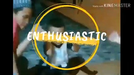 37_Aduh-gak-kuat-tahan-tawa-5-menit