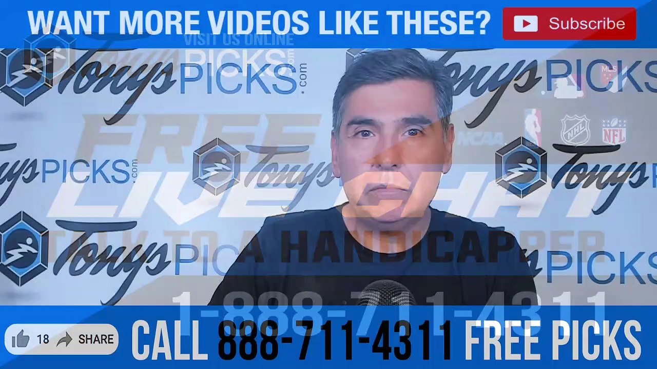 Dolphins vs Raiders 9/26/21 FREE NFL Picks and Predictions on NFL Betting Tips for Today