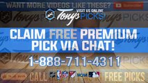 Falcons vs Giants 9/26/21 FREE NFL Picks and Predictions on NFL Betting Tips for Today