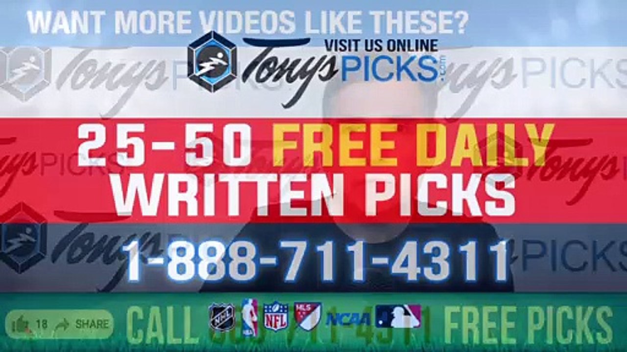 Jets vs Broncos 9/26/21 FREE NFL Picks and Predictions on NFL Betting Tips for Today