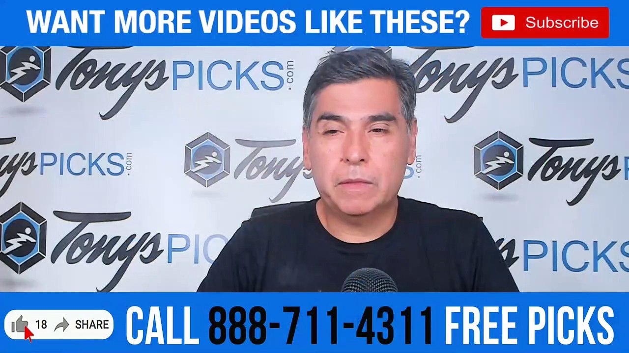 Washington vs Bills 9/26/21 FREE NFL Picks and Predictions on NFL Betting Tips for Today
