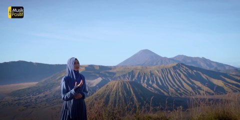 Alfina Nindiyani  Asmaul Husna 99 Nama Allah