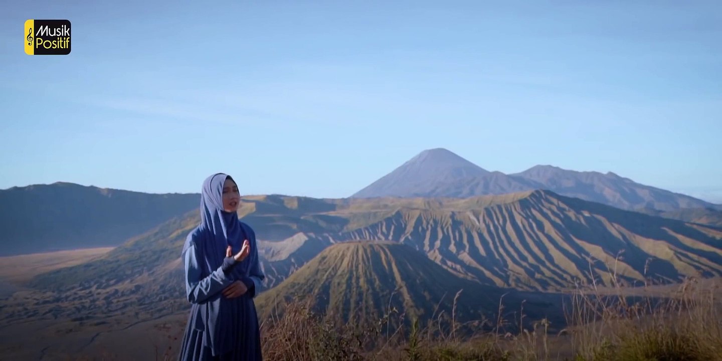 Alfina Nindiyani  Asmaul Husna 99 Nama Allah