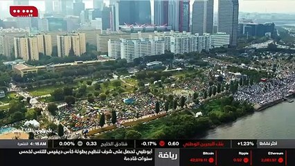 ...ولو أنه هناك فعلا الآن يتعامل المهندسون ...