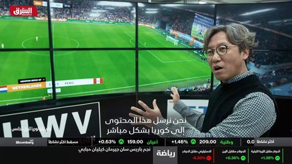 ...بشكل مباشر ونتحقق منه على الشاشة . كما أ...