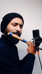 Na Ja Chakri Ke Maare❤️