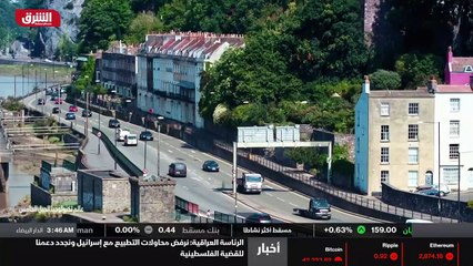 ...لتحسين حياة الناس . هل يمكن توفير رعاية ...