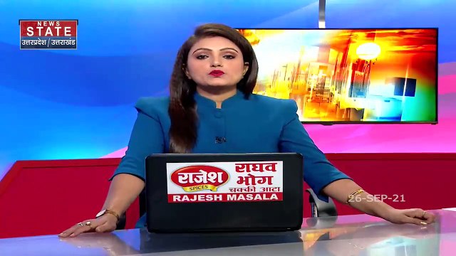 Owaisi के समर्थन में पाकिस्तान जिंदाबाद के नारे क्यों, क्या ये हैं ओवैसी की रणनीति
