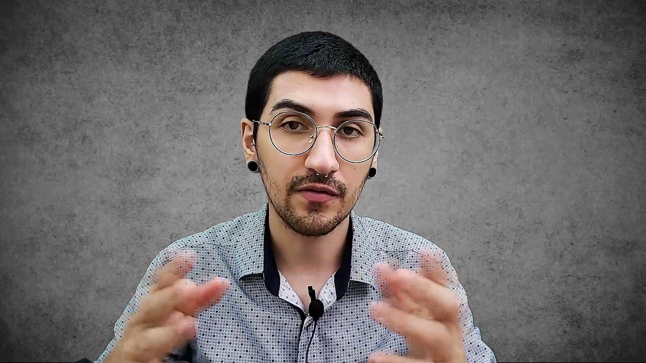 Porque não fechar parceria com qualquer fornecedor?
