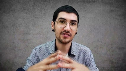 Porque compensa muito mais eu trabalhar com dropshipping que os produtos são preços elevados do que começar importando?