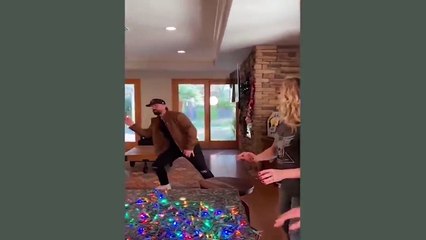 30 Minutes Of The Funniest TikTok Compilation Of 2021 (Try Not To Laugh Challenge)