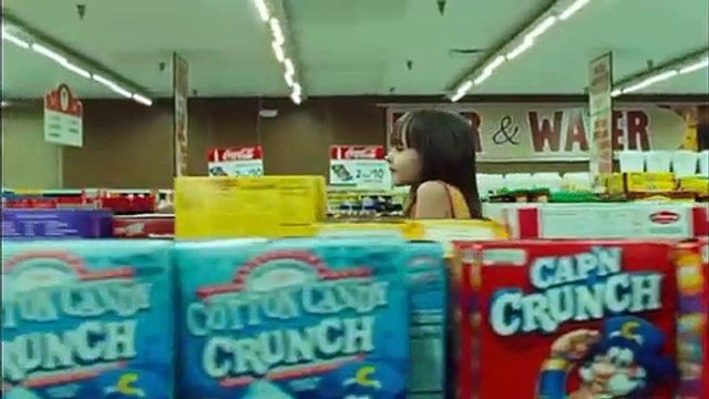 Blue Bayou Streaming ITA Altadefinizione 【CB01】