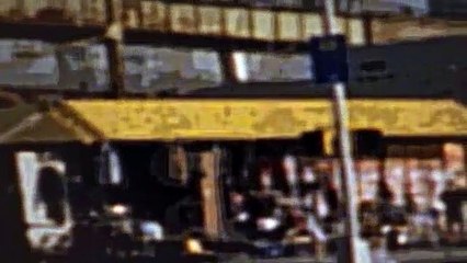 Becker S01E19 - Truth and Consequences