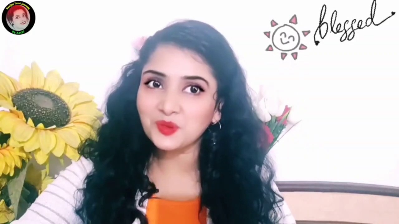 0000 Angel Number 0000 Meaning In Hindi ANGEL NUMBER 0000 Repeated Numbers 000 lagataar dikh raha h