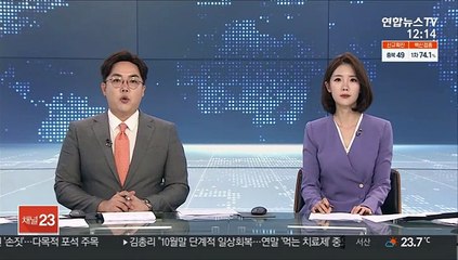 운전자보험 보험료 '뻥튀기' 들통…다음달 시정