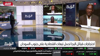 ...الامنية والعسكرية في التعامل مع الموقف ....