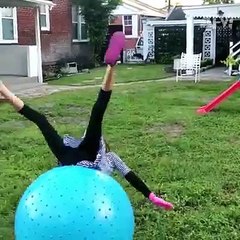 Funny Videos Compilation have fun LOL