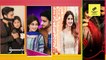 Sajal Ali (Ye Dil Mera) Lifestyle, Income, House, Cars, Family, Biography and Net Worth