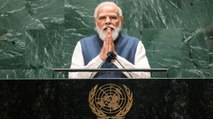 PM Modi US visit concludes, addressed UNGA on last day
