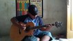 Shallow - Amazing fingerstyle cover guitar By: Alip Ba Ta  (original song by Bradley Cooper feat Lady Gaga)