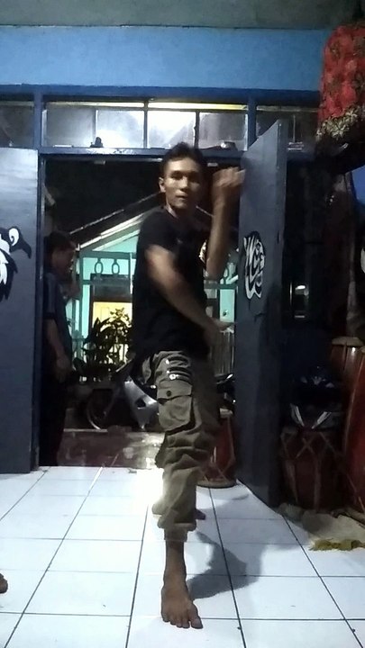 mul private GPAS